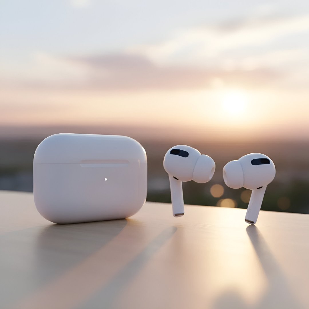 product side